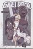 GLEIPNIR VOL 12 TP [9781646516377]